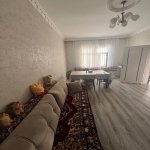 Satılır 2 otaqlı Həyət evi/villa, Lökbatan qəs., Qaradağ rayonu 3