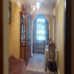 Kirayə (aylıq) 2 otaqlı Köhnə Tikili Sumqayıt 1