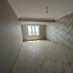Продажа 3 комнат Новостройка Хырдалан 6
