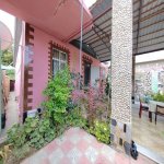 Satılır 5 otaqlı Həyət evi/villa, Masazır, Abşeron rayonu 32