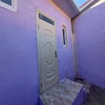 Satılır 1 otaqlı Həyət evi/villa, Binə qəs., Xəzər rayonu 2
