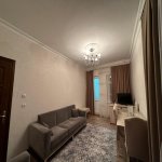 Kirayə (aylıq) 1 otaqlı Köhnə Tikili, Neftçilər metrosu, Bakıxanov qəs., Sabunçu rayonu 14