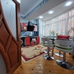 Satılır 3 otaqlı Yeni Tikili, İnşaatçılar metrosu, Yasamal rayonu 8