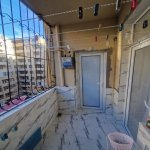 Продажа 2 комнатная Новостройка Хырдалан 12