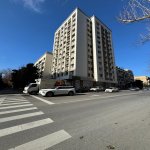 Продажа 3 комнатная Новостройка, м. 28 Мая метро, Насими район 26