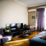 Kirayə (aylıq) 2 otaqlı Köhnə Tikili, Sahil metrosu, Xəqani ticarət mərkəzi, Nəsimi rayonu 16