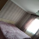 Продажа 4 комнатная Дома/Виллы, м. Короглу метро, Сабунчу район 10
