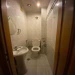 Kirayə (aylıq) 4 otaqlı Köhnə Tikili, Xətai metrosu, Xətai rayonu 5