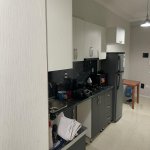 Kirayə (aylıq) 3 otaqlı Yeni Tikili, Qara Qarayev metrosu, Nizami rayonu 3