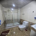 Аренда 3 комнатная Новостройка, м. Нариман Нариманов метро, Наримановский р-н район 16