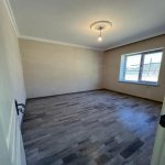 Satılır 3 otaqlı Həyət evi/villa, Binə qəs., Xəzər rayonu 7