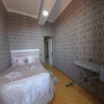 Kirayə (aylıq) 2 otaqlı Yeni Tikili, Neftçilər metrosu, Bakıxanov qəs., Sabunçu rayonu 6