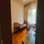 Satılır 4 otaqlı Köhnə Tikili, Neftçilər metrosu, Nizami rayonu 9