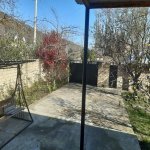 Kirayə (günlük) 3 otaqlı Bağ evi Qusar 23