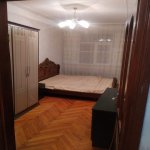 Продажа 2 комнатная Вторичка, м. Мемар Аджеми метро, 4-ый микрорайон, Насими район 1
