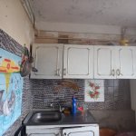 Satılır 3 otaqlı Köhnə Tikili Sumqayıt 5