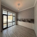 Satılır 4 otaqlı Həyət evi/villa, Məhəmmədli, Abşeron rayonu 6