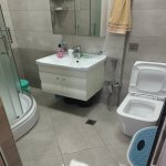 Аренда 3 комнатная Новостройка, м. Мемар Аджеми метро, Насими район 5