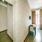 Kirayə (günlük) 2 otaqlı Yeni Tikili, 28 May metrosu, Nəsimi rayonu 12