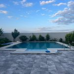 Kirayə (aylıq) 3 otaqlı Bağ evi, Bilgəh qəs., Sabunçu rayonu 1