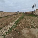 Satılır Torpaq, Masazır, Abşeron rayonu 3