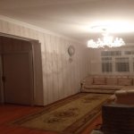 Satılır 5 otaqlı Həyət evi/villa İsmayıllı 9