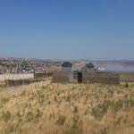 Satılır Torpaq, Novxanı, Abşeron rayonu 12