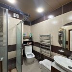 Аренда 1 комнат Новостройка, м. Мемар Аджеми метро, Насими район 9