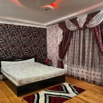Kirayə (aylıq) 4 otaqlı Həyət evi/villa, Mərdəkan, Xəzər rayonu 6
