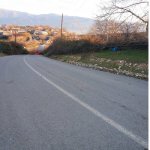 Satılır Torpaq İsmayıllı 9