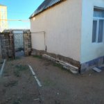 Satılır 2 otaqlı Həyət evi/villa, Hövsan qəs., Suraxanı rayonu 19