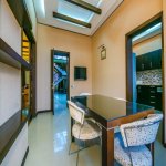 Аренда 6 комнатная Новостройка, Сябаиль район 8