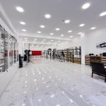 Kirayə (aylıq) Obyekt, Həzi Aslanov metrosu, Əhmədli, Xətai rayonu 4