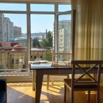 Аренда 3 комнат Новостройка, 3-ий микрорайон, Насими район 7