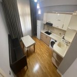 Kirayə (aylıq) 2 otaqlı Yeni Tikili, Bayıl qəs., Səbail rayonu 6