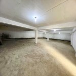 Аренда Объект, пос. Маштага, Сабунчу район 18