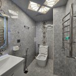 Продажа 3 комнатная Новостройка, Масазыр, Абшерон район 12