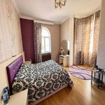 Satılır 6 otaqlı Həyət evi/villa, Xalqlar dostluğu metrosu, 8-ci kilometr, Nizami rayonu 22
