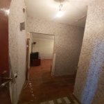 Satılır 1 otaqlı Köhnə Tikili, Avtovağzal metrosu, Biləcəri qəs., Binəqədi rayonu 4