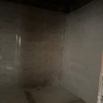 Продажа 2 комнат Новостройка, İnşaatçılar метро, пос. Йени Ясамал, Ясамал район 8