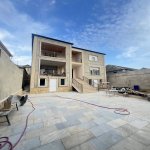 Satılır 6 otaqlı Həyət evi/villa, Qaraçuxur qəs., Suraxanı rayonu 1