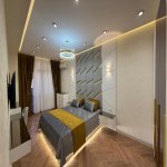 Продажа 3 комнатная Новостройка, м. 28 Мая метро, Насими район 9