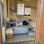 Satılır 2 otaqlı Yeni Tikili, Əhmədli metrosu, Xətai rayonu 9