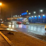 Kirayə (aylıq) 2 otaqlı Köhnə Tikili, Qaraçuxur qəs., Suraxanı rayonu 23