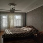 Satılır 4 otaqlı Köhnə Tikili, Neftçilər metrosu, Bakıxanov qəs., Sabunçu rayonu 3