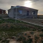 Satılır Torpaq, Novxanı, Abşeron rayonu 5
