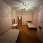 Kirayə (aylıq) 3 otaqlı Yeni Tikili, Azadlıq metrosu, 8-ci mikrorayon, Binəqədi rayonu 9