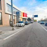 Kirayə (aylıq) Obyekt, Əhmədli metrosu, Xətai rayonu 3