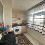 Продажа 2 комнатная Вторичка, м. Ази Асланова метро, Хетаи район 9