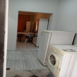 Kirayə (aylıq) 1 otaqlı Köhnə Tikili, 28 May metrosu, Nəsimi rayonu 11